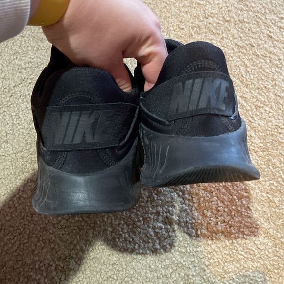 Nike Free Metcon - Picture 2 of 6